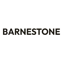 BARNESTONE