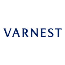 VARNEST