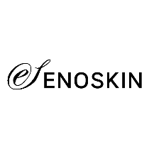 ENOSKIN