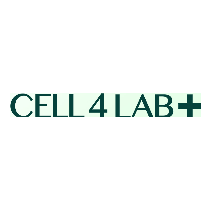 CELL4LAB+