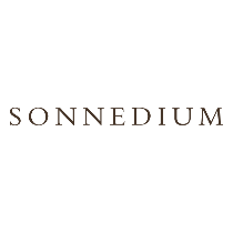 SONNEDIUM
