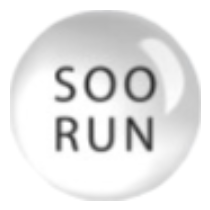 SOORUN