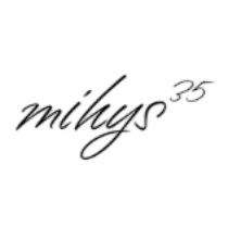 mihys35