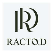 RACTO.D
