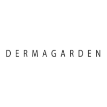 DERMAGARDEN