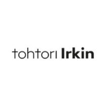 tohtorilrkin
