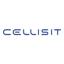 Cellisit201