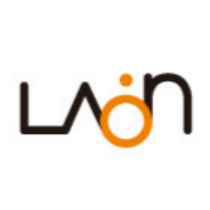 LAON