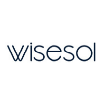 wisesol