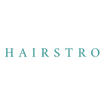 HAIRSTRO