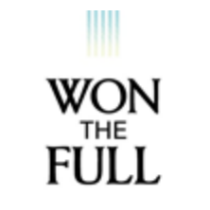 WONTHEFULL