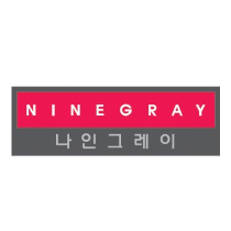 NINEGRAY