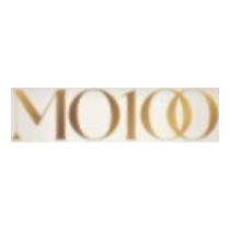 MO100