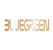 BLUEGREEN
