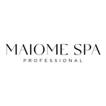 MAIOMESPA