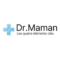 Dr.Maman