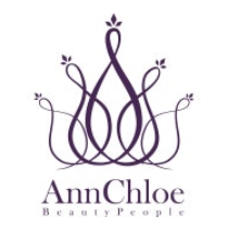 AnnChloe