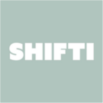 SHIFTI
