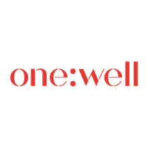 ONEWELL