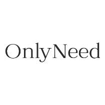 OnlyNeed