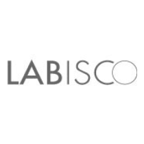LABISCO