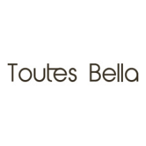 ToutesBella