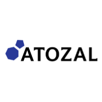 ATOZAL