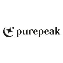 purepeak