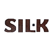 SIL·K