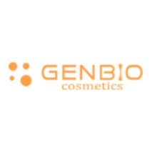 GENBIO