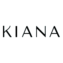 KIANA