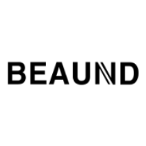 BEAUND