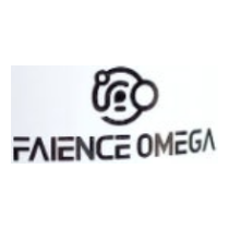 FAIENCEOMEGA