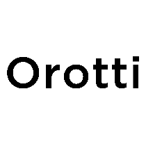 Orotti