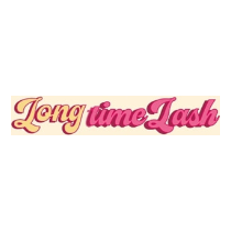 LongtimeLash