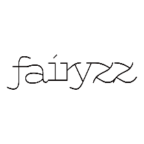 fairyzz