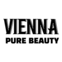 VIENNAPUREBEAUTY