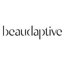 beaudaptive