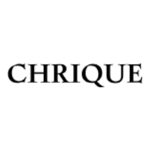 CHRIQUE