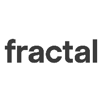 fractal