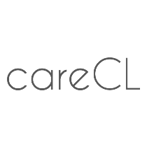 careCL