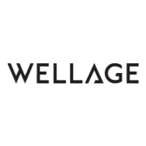 WELLAGE