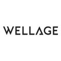 웰라쥬 (WELLAGE)