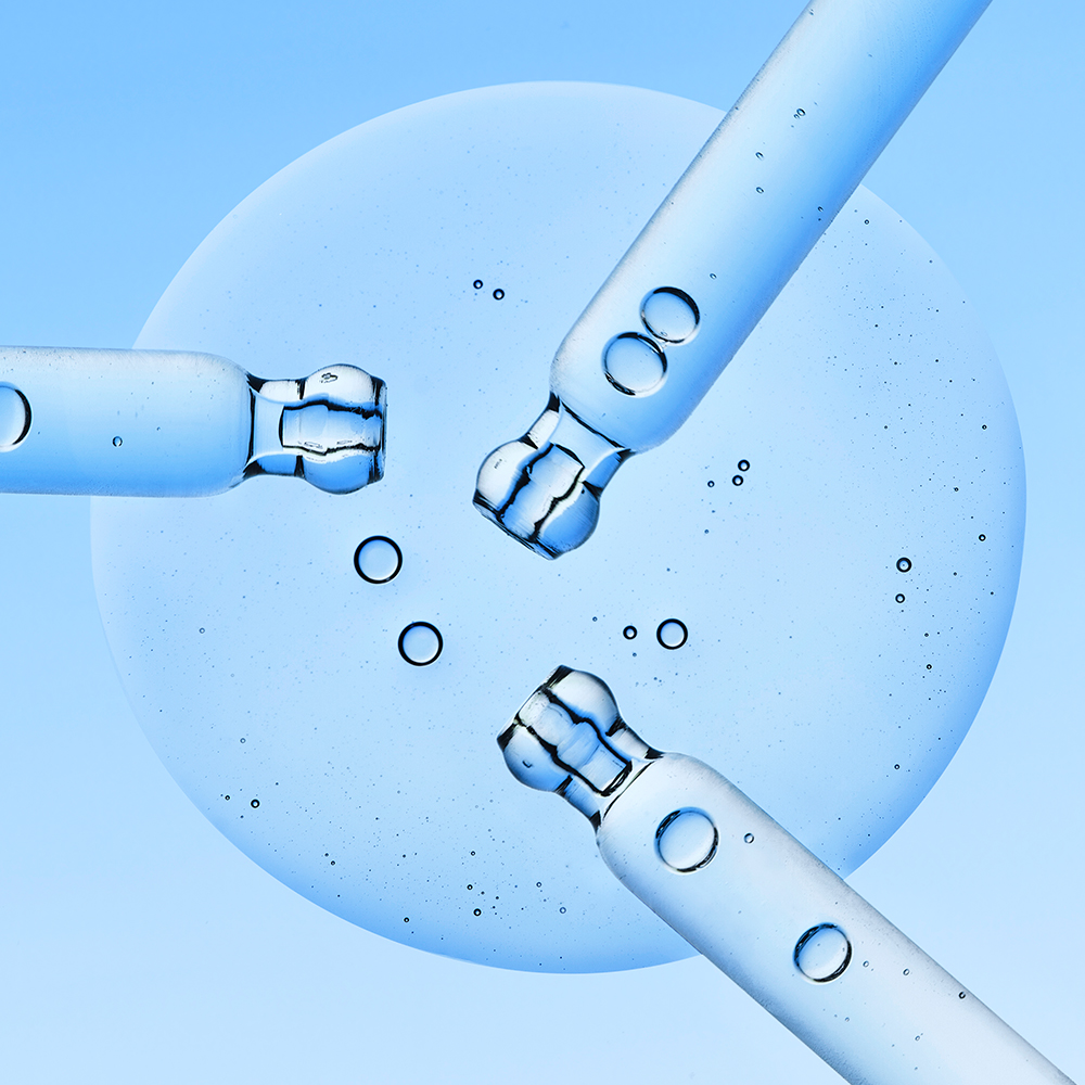 WELLAGE (ウェラージュ)