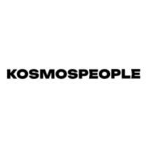 KOSMOSPEOPLE