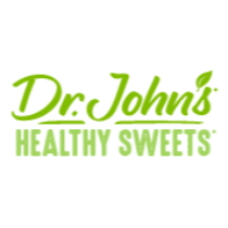 Dr.John's
