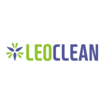 LEOCLEAN