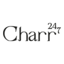 247Charr
