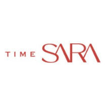 TIMESARA