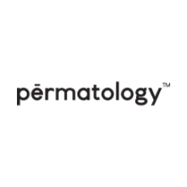 permatology™